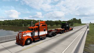 Image by Crazilycountry81