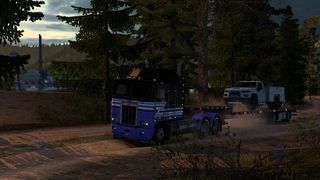 Image by ExtraContinent