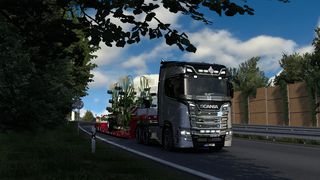 Image by cik41200rio