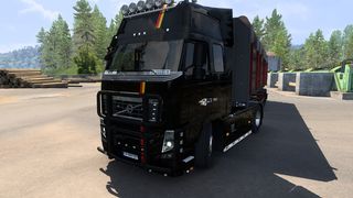 Image by Haudegen45