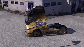 Image by christ08400