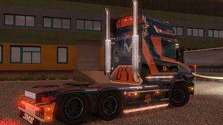 Image by comptonblodz