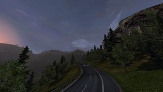 Image by luiz7360