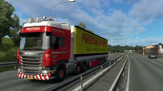 Image by Ravenscraig