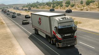 Image by One_Man_Trucker