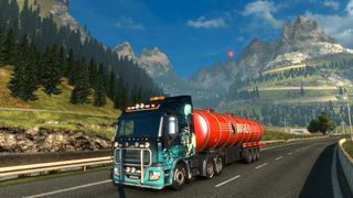 Image by DragonStar_RS