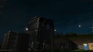 Image by TheGodFuhrer