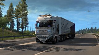 Image by pavanchoudar