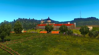 Image by Grzegorz_5703