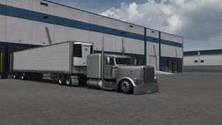 Image by andresantos