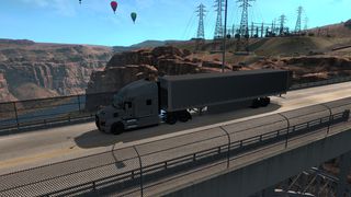 Image by CrusaderMk1