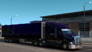 Image by ExaminerIan