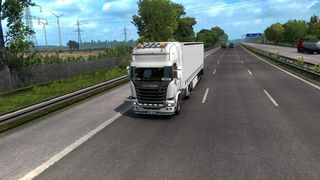 Image by wad1987