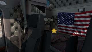 Image by Aleksey2331