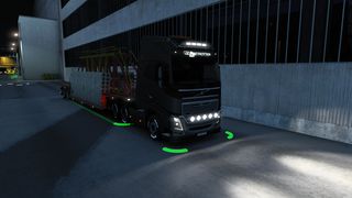 Image by Patagonico_Sur