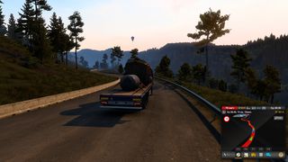 Image by SuperEgorka