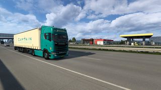 Image by Captain_Dim