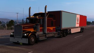 Image by DonovanSpectre