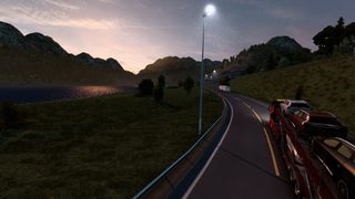 Image by _2high_2