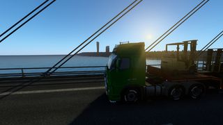Image by DomHof84