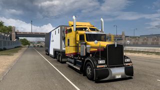 Image by urbanique75