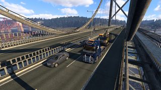 Image by Organised_Chaos