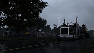 Image by S0UTHERNjeeper