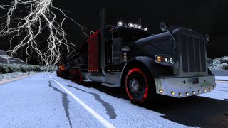 Image by Darkwolf3802