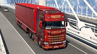 Image by carlos_griffin