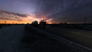 Image by Oo_Nord_Agrar_oO