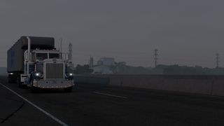 Image by HuckleberryChevy