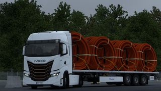 Image by V8Truck