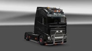 Image by assassin23592
