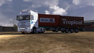 Image by brack2sleep