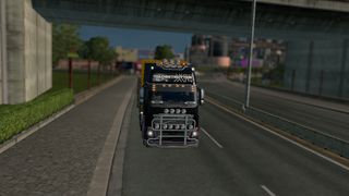 Image by adrenalinchik