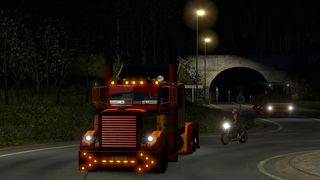 Image by marekslaski