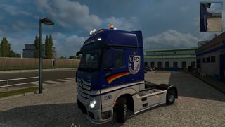 Image by bigfoot13
