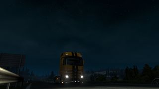 Image by Trucker_Craig