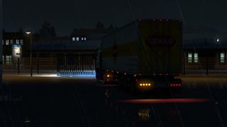 Image by Black_Diavel