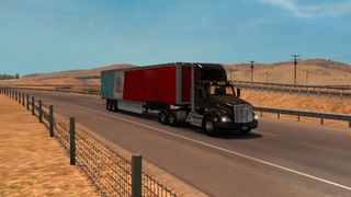 Image by ArthurCFerronato