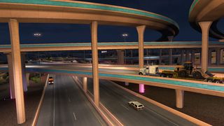 Image by scottcharman