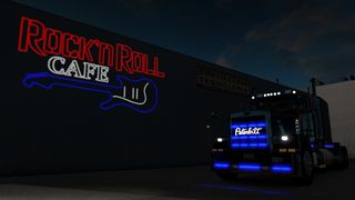 Image by Chisum_Trucking