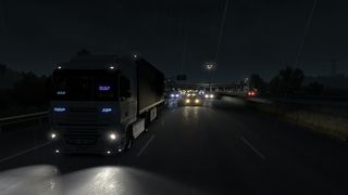 Image by DFox