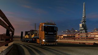 Image by Chisum_Trucking