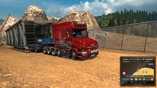Image by Buzze