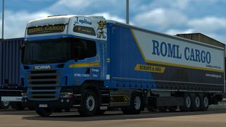 Image by Rubber_Duck_Puck