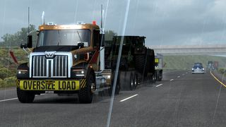 Image by molnarattila