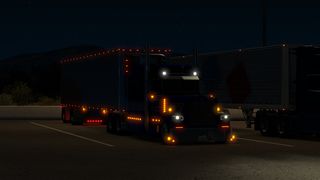 Image by guilhermegbn13am