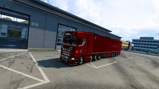 Image by escobar3131