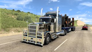 Image by urbanique75